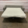 Sleeper Sofa