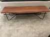 Four Hands Matthew Console Table