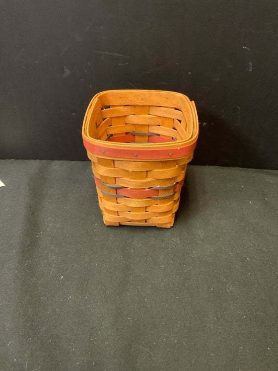 Longaberger Basket