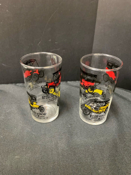 Drinkware