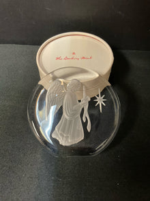  Danbury Mint Christmas