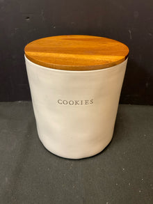  Hearth & Hand Crock