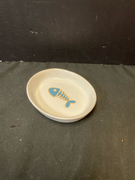 Trinket Box