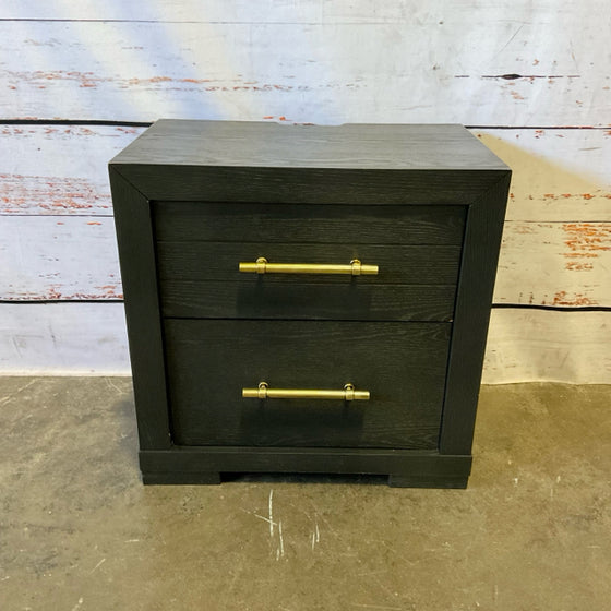 Legacy Classic Furniture Nightstand