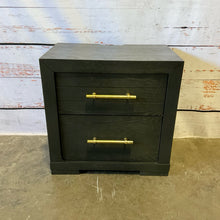  Legacy Classic Furniture Nightstand