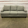 Sleeper Sofa
