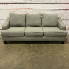  Sleeper Sofa