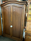 Clothing Armoire