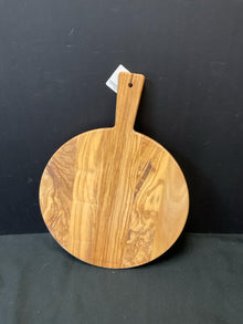  Williams-Sonoma Utensil