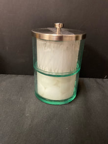  Jar