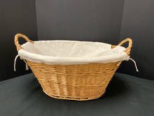  Basket