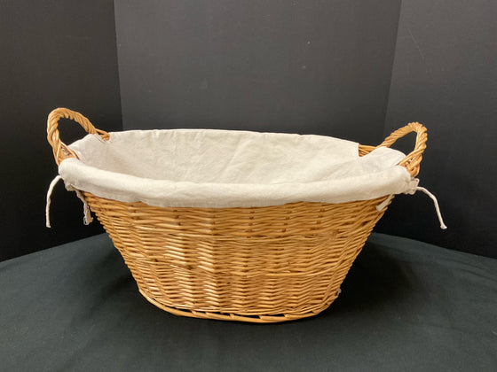 Basket