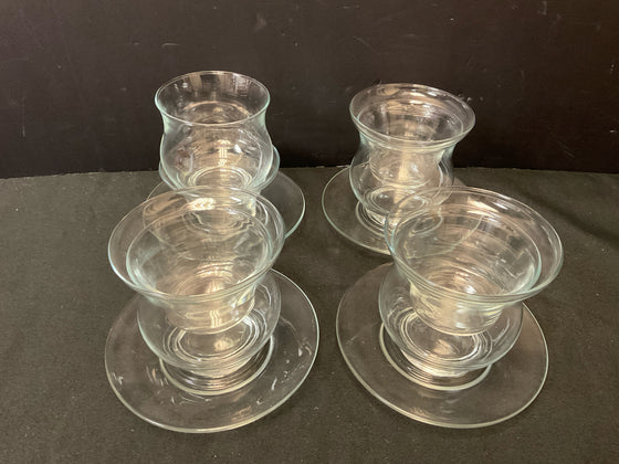 Tableware