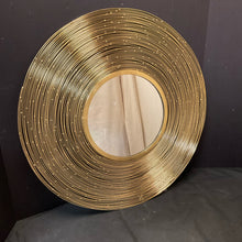  Framed Wall Mirror