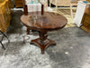 Accent Table