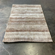  Dalyn Rug