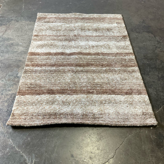 Dalyn Rug
