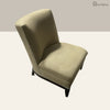 Drexel Chair