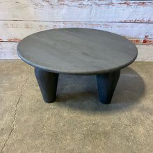  Four Hands Coffee Table