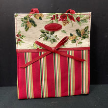  Longaberger Christmas