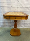 Game Table