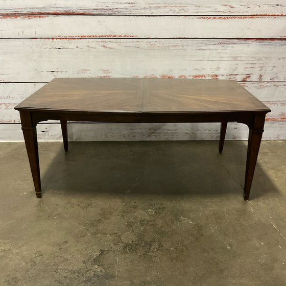 A.R.T. Furniture Dining Table (no chairs)