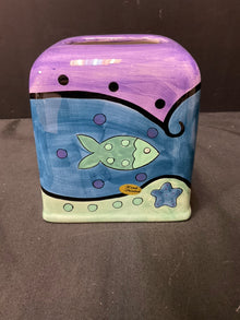  Box