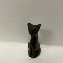  Animal/Bird/Fish/Critter