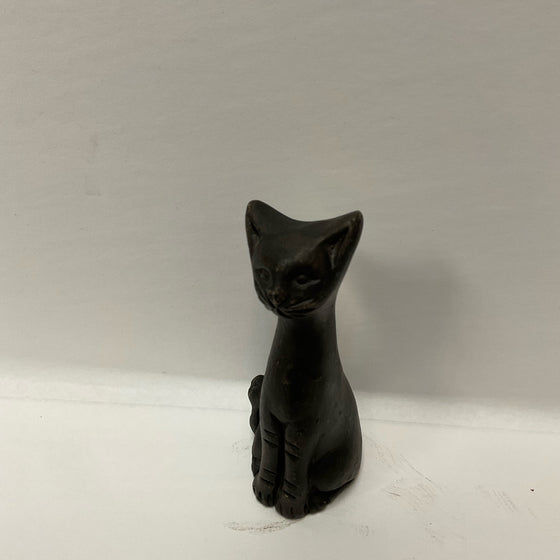 Animal/Bird/Fish/Critter