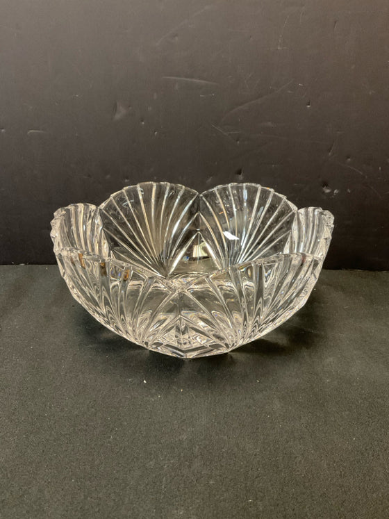 Crystal