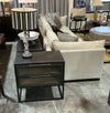 Mercana Nightstand