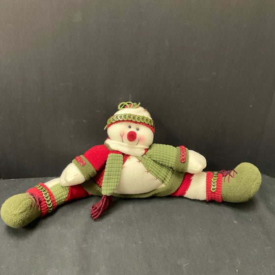 Christmas