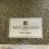 Smith Brothers Sofa