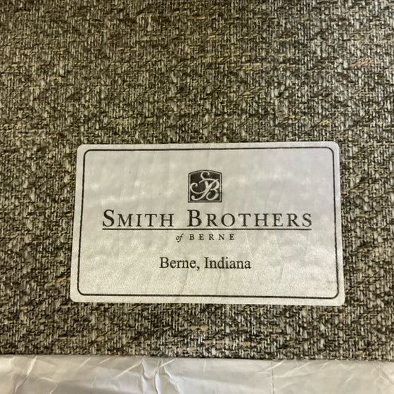 Smith Brothers Sofa