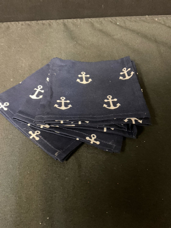 Napkins