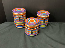  Canister