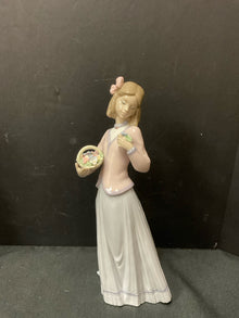  Lladro Statue/Figurine/Bust