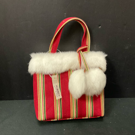 Longaberger Christmas