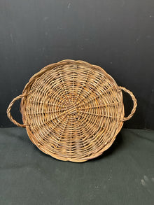  Basket