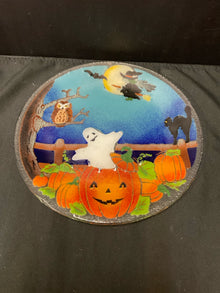  Peggy Karr Halloween