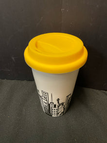  Coffee Mug