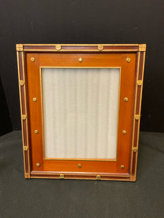 Photo frame