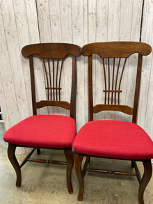  Dining Chair