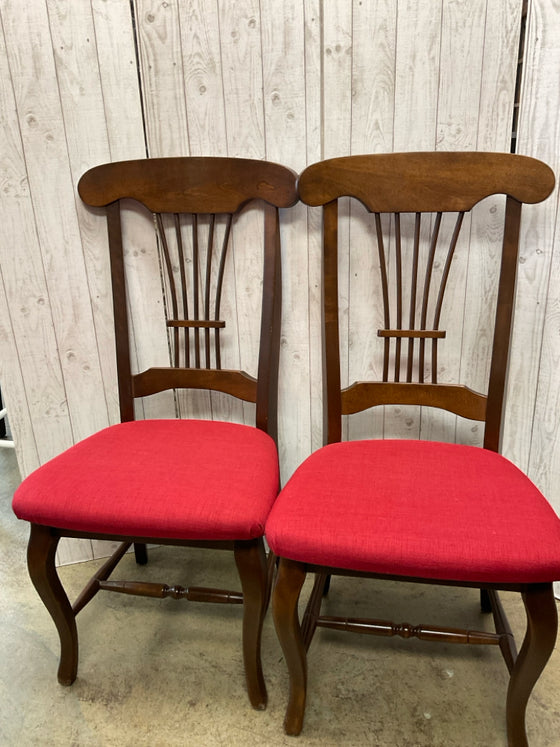 Dining Chair