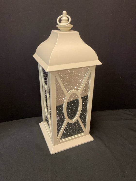 Lantern