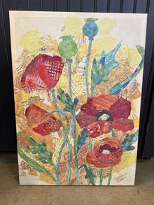  Pier 1 Canvas
