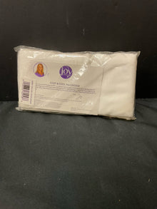  Pillow Sham