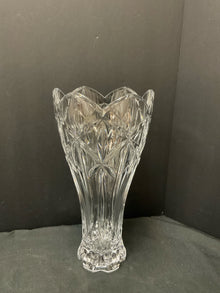  Lenox Crystal