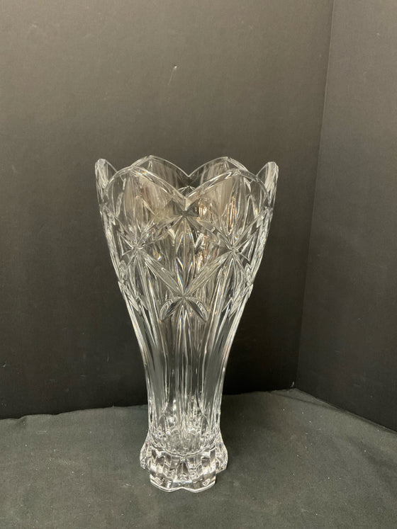 Lenox Crystal