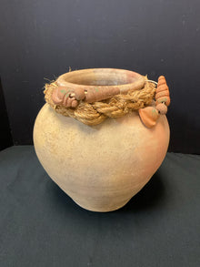  Planter/Pot